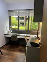 Bellewoods (D25), Condominium #602912371